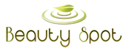 b-spot-logo