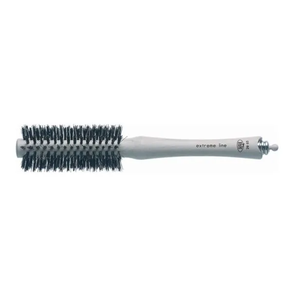 3VE Maestri Extreme 44mm (2903) - (επαγγελματική βούρτσα με φυσική τρίχα) - Image 1