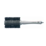 3VE Maestri Extreme 72mm (2906) - (επαγγελματική βούρτσα με φυσική τρίχα)