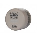 3VE Maestri Gentlemen's Barber Shave Cream 125ml - (κρέμα ξυρίσματος χωρίς αφρό)