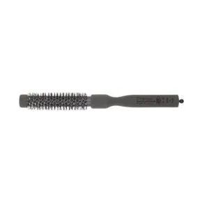 3VE Maestri Titanium 16,5mm (2545) - (επαγγελματική θερμική βούρτσα)
