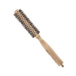 3VE Maestri Triangolo 32mm (1401) - (βούρτσα φορμαρίσματος)