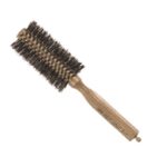 3VE Maestri Triangolo 52mm (1404) - (επαγγελματική βούρτσα 52 χιλιοστών)