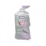 Βαμβάκι σε επαγγελματική συσκευασία 800g