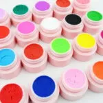 Canni 3D Modeling Gel 8ml 21 - Image 2