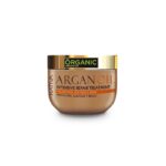 Kativa Argan Oil Intensive Repair Treatment 250ml - (μάσκα εντατικής θεραπείας)