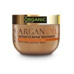 Kativa Argan Oil Intensive Repair Treatment 500ml - (μάσκα εντατικής θεραπείας)