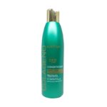 Kativa Colageno Anti Age Conditioner 250ml - (μαλακτική κρέμα επανόρθωσης)