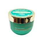 Kativa Colageno Anti Age Deep Treatment 250ml - (μάσκα θεραπεία βαθιάς αναδόμησης)