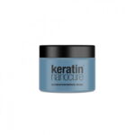 Keratin Nanocure® Hydration Mask 250ml - (μάσκα βαθιάς ενυδάτωσης με μικρο-πρωτεΐνες κερατίνης)