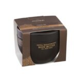 Olivolio Argan Oil Body Butter 250ml - (βούτυρο σώματος με έλαιο αργκάν)