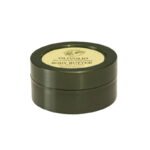 Olivolio Body Butter 75ml - (κρέμα σώματος)