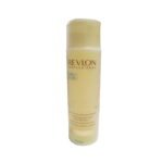 Revlon Interactives After Sun Hydra Shampoo 250ml - (σαμπουάν προστασίας από την έκθεση στον ήλιο)