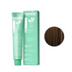 Sensus MC2 Permanent Hair Color 6.3 Dark Golden Blonde 100ml - (μόνιμη βαφή χωρίς αμμωνία ξανθό σκούρο ντορέ)