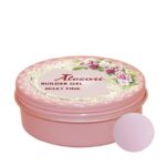 Alezori Builder Gel Cream Milky Pink 30g