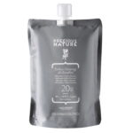 Alfaparf Precious Nature Color Activator 20vol 850ml - (ενεργοποιητής χρώματος για βαφές χωρίς αμμωνία)