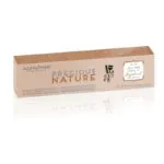 Alfaparf Precious Nature Hair Color 10.1 Lightest Ash Blond 60ml - (μόνιμη βαφή χωρίς αμμωνία κατάξανθο σαντρέ)