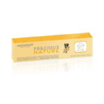 Alfaparf Precious Nature Hair Color 9.3 Very Light Golden Blonde 60ml - (μόνιμη βαφή χωρίς αμμωνία πολύ ανοιχτό ξανθό χρυσό)