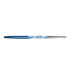 Asn Nail Acrylic Brush (DHB5-C) - (πινέλο μανικιούρ για ακρυλικό)