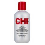Chi Silk Infusion 355ml