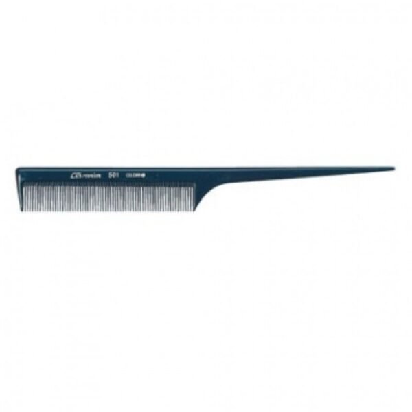 Comair Comb 501 - (επαγγελματική χτένα λισουάρ) - Image 1