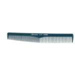 Comair Hair Comb (401) - (επαγγελματική χτένα κουρέματος)