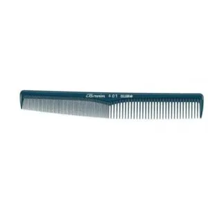 Comair Hair Comb (401) - (επαγγελματική χτένα κουρέματος)