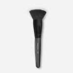 Contour Brush 525 - Elixir
