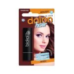 Dalon Hair Color Stick (9) - (βαφή μαλλιών σε στικ/κραγιόν χρώματος ακαζού)