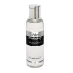 Dalon Hairmony Silicone Drops 150ml - (σιλικόνη για τα μαλλιά)