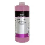 Dalon Nail Polish Remover 1000ml - (αφαιρετικό για βερνίκι με πρωτεΐνες κερατίνης)