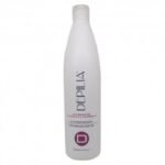 Depilia Argan Oil 250ml - (λάδι καθαρισμού μετά την αποτρίχωση)