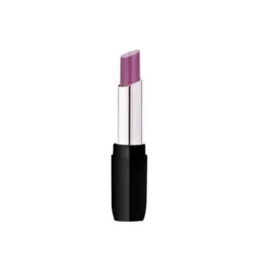 Elixir Lipstick Long Lasting Petra (235) - (ενυδατικό κραγιόν)