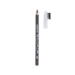Elixir London Eye Brow Pencil (202) Cafe Noir - (μολύβι φρυδιών)
