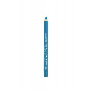 Elixir London Silky Eye Pencil 051 Light Blue