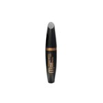 Elixir Magnetic Eyes HD Mascara 15ml - (μαύρη μάσκαρα)