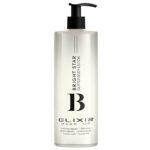 Elixir Make Up Bright Star Glitter Body Lotion 220ml - BP23