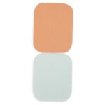 Elixir Professional Beauty Sponges