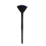 Elixir Professional Small Fan Brush (506) - (πινέλο μακιγιάζ)