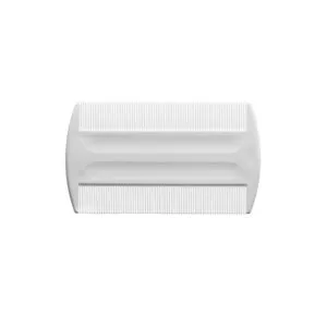 Eurostil Blister Comb 5071 - (χτενάκι καθαρισμού για τα μαλλιά)