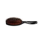 Eurostil Extensions Brush - (ειδική βούρτσα για εξτένσιονς)