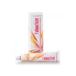 Farmavita Essence Suprema 4.12 Καστανό Σαντρέ Ιριζέ 60ml