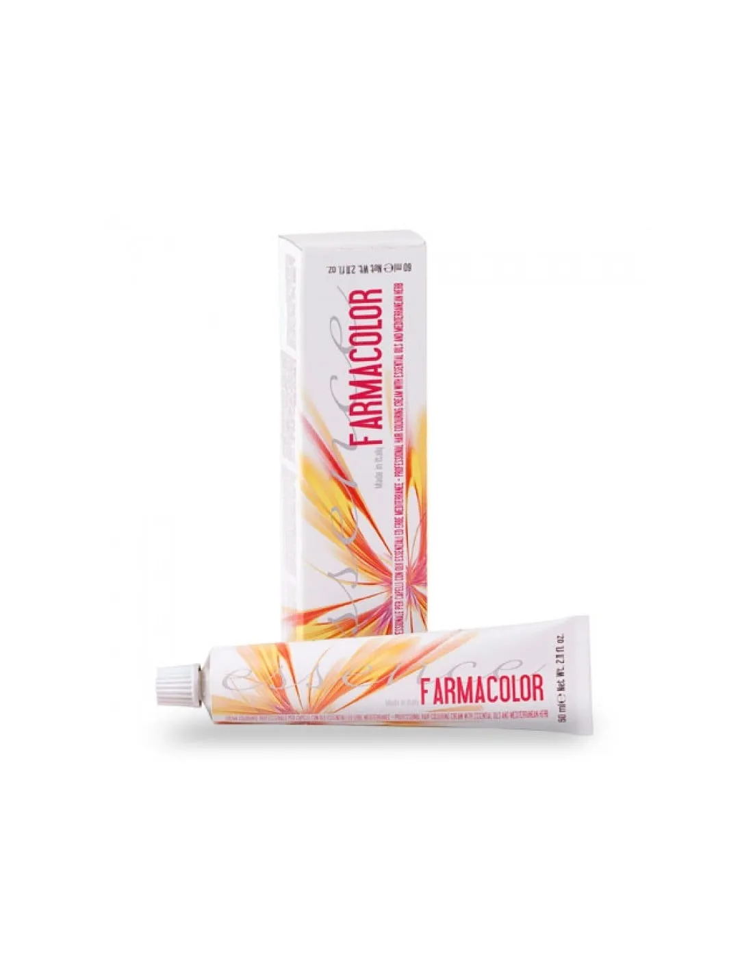 farmavita essence suprema 44 60ml