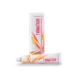 Farmavita Essence Suprema 9.07 Ξανθό Πολύ Ανοιχτό Ψυχρό 60ml