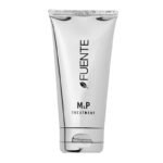 Fuente M&P Treatment 150ml - (μάσκα βαθιάς ενυδάτωσης)