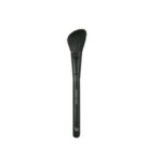 Golden Rose Angle Blusher Brush - (λοξό πινέλο ρουζ)