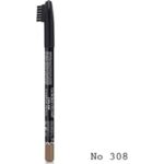 Golden Rose Dream Eyebrow Pencil (308) - (ονειρικό μολύβι φρυδιών)
