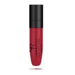 Golden Rose Longstay Liquid Matte Lipstick (30) 5.5ml - (υγρό ματ κραγιόν)