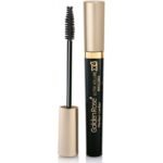 Golden Rose Perfect Lashes Ultra Volume X4 Black - (μάσκαρα για τέσσερις φορές μεγαλύτερο όγκο)