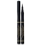 Golden Rose Precision Eyeliner Intense Black